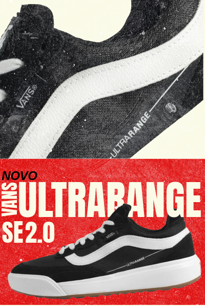 ULTRA SE